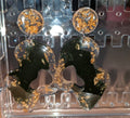 Nuage d’or